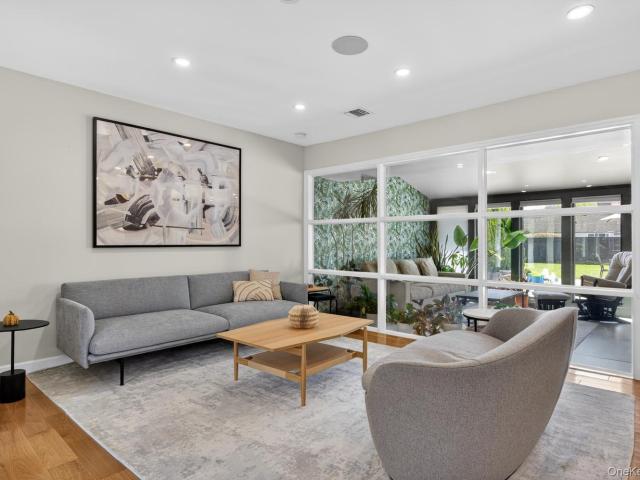 House for sale in Nassau, New York