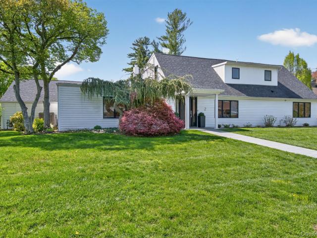 Property for sale in Nassau, New York