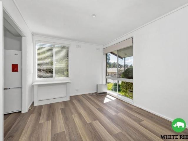 House for rent in Australian Capital Territory