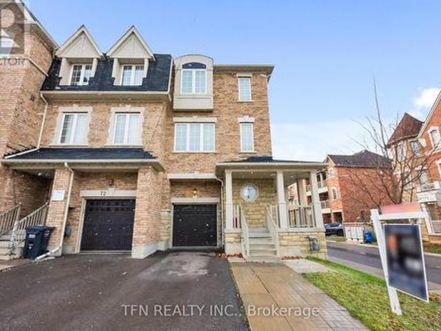 House for sale in Georgina, Ontario