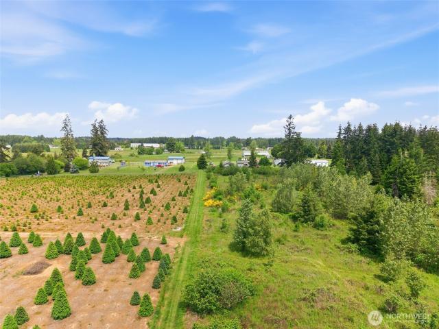 Land for sale in Winlock, Washington