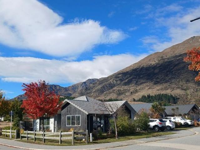 House for rent in Otakou