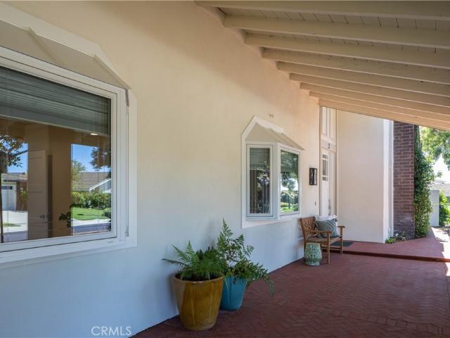 House for sale in Corona Del Mar, California
