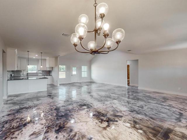 House for sale in Clay, Texas