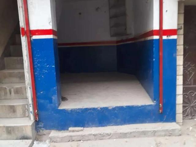 Commercial for rent in Rawalpindi, Islamabad Capital Territory