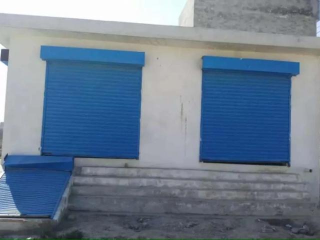 Commercial for sale in Bahawalpur, Islamabad Capital Territory