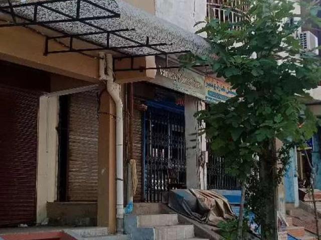 Commercial for sale in Islamabad