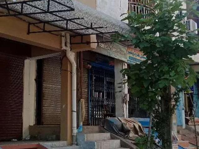 Commercial for sale in Islamabad