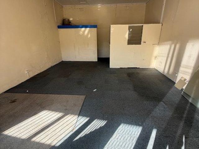 House for sale in Quandary, New South Wales