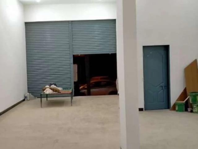 Commercial for rent in North Waziristan, Federally Administered Tribal Areas fata