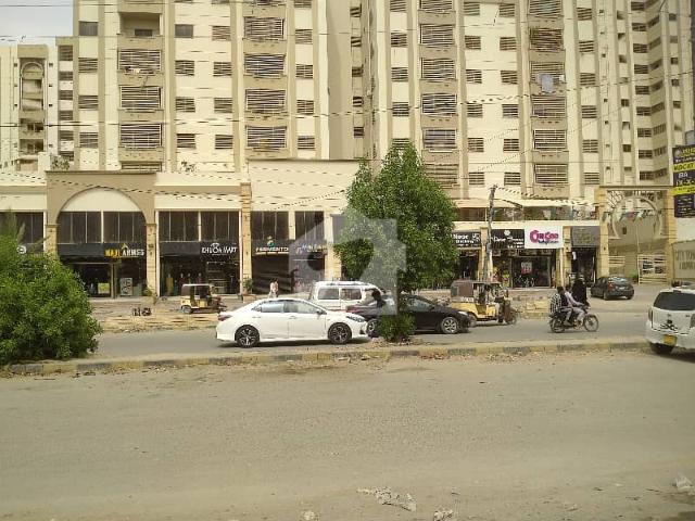 Commercial for rent in North Waziristan, Federally Administered Tribal Areas fata