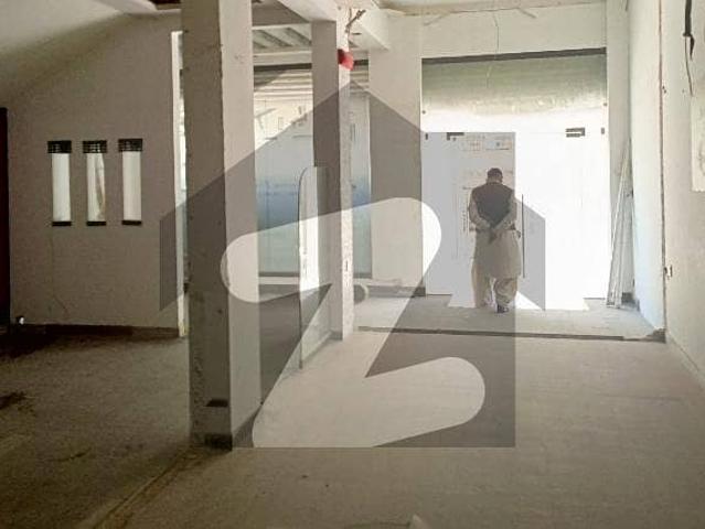 Commercial for sale in North Waziristan, Federally Administered Tribal Areas fata