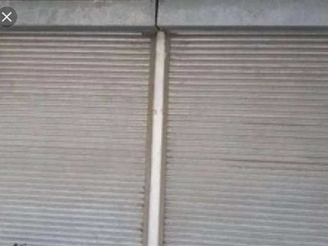 Commercial for rent in Gujrat, Islamabad Capital Territory