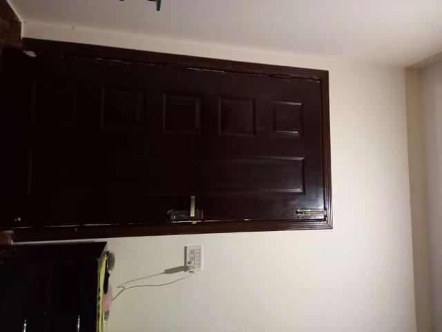 Commercial for sale in Multan, Islamabad Capital Territory