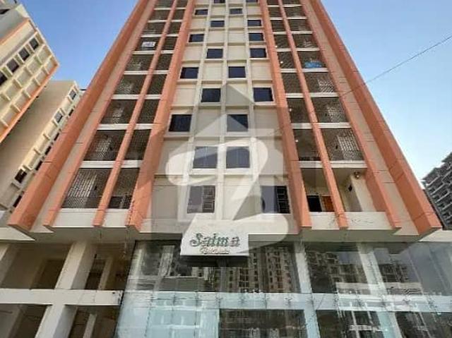 Commercial for rent in North Waziristan, Federally Administered Tribal Areas fata