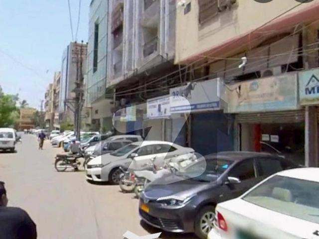 Commercial for sale in North Waziristan, Federally Administered Tribal Areas fata