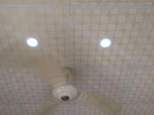 Commercial for sale in محلہ سید نگری, تحصیل گوجرانوالہ شہر