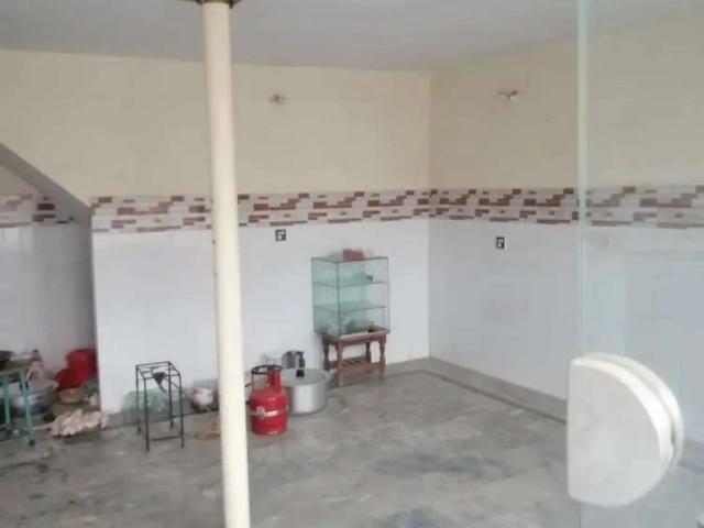 Commercial for sale in والٹن فیلڈ, لاہور ڈویژن