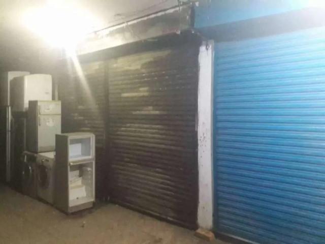 Commercial for sale in Rawalpindi, Islamabad Capital Territory