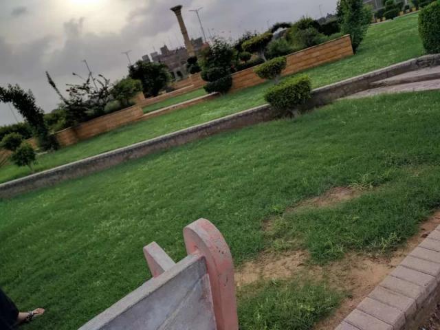 Commercial for sale in North Waziristan, Federally Administered Tribal Areas fata