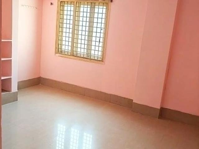 Commercial for rent in Haidarabad, Telangana