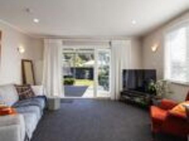 House for rent in Hamilton, Waikato