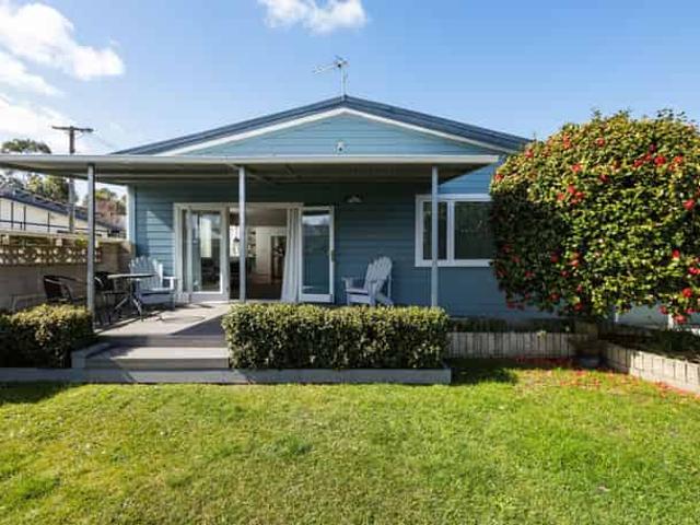 House for rent in Hamilton, Waikato