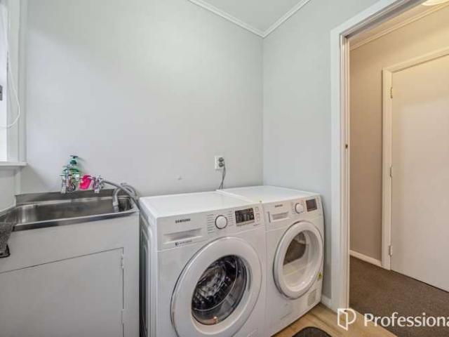 House for sale in Days Bay, Wellington