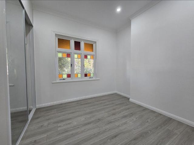 House for rent in Wentworthville, New South Wales
