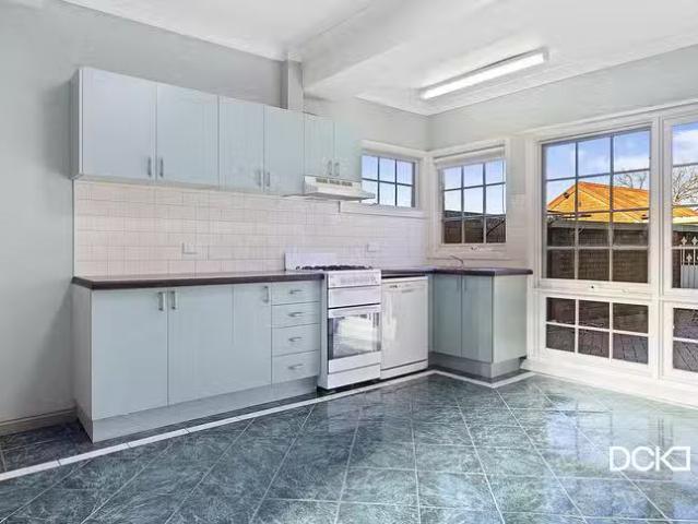 House for rent in Moonta, South Australia
