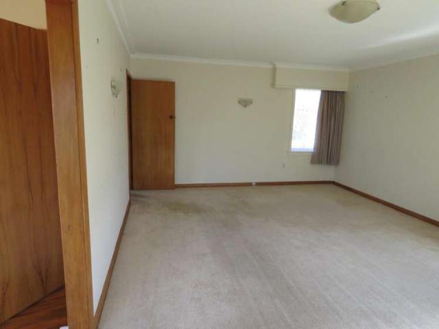 House for rent in Hillsborough, Taranaki