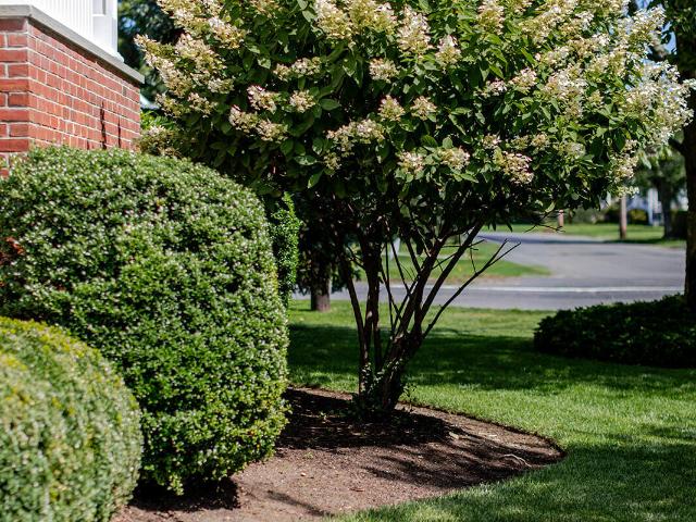Property for rent in Monmouth, New Jersey