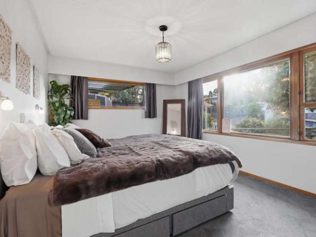 House for sale in Otakou