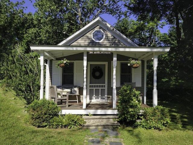 House for rent in Newtown