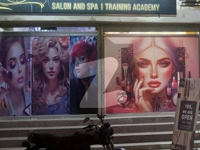 Commercial for sale in North Waziristan, Federally Administered Tribal Areas fata