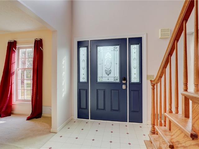 House for sale in Mendon, New York