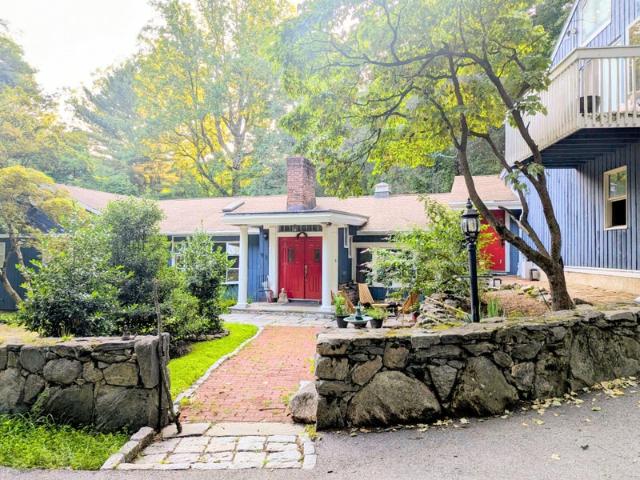 Room for rent in Long Ridge, Stamford