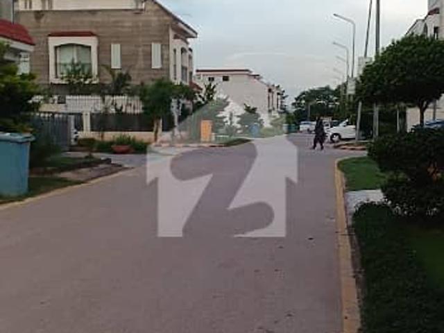 Property for sale in Islamabad