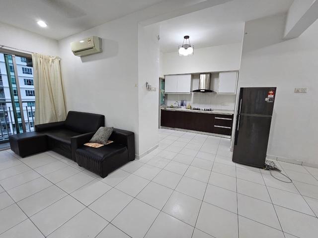 Condominium for rent in Mukim 13, Georgetown