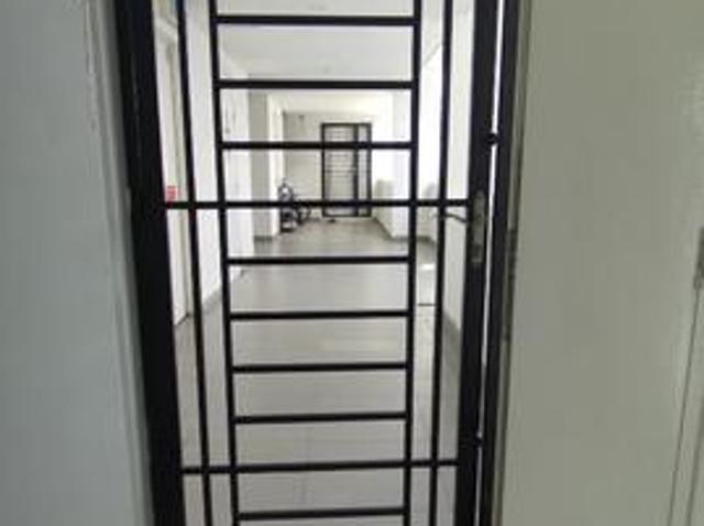 Serviced Residence for rent in Petaling, Subang Jaya