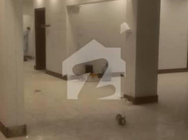 House for rent in North Waziristan, Federally Administered Tribal Areas fata