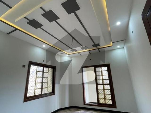 House for sale in Federally Administered Tribal Areas fata