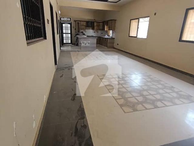 House for rent in North Waziristan, Federally Administered Tribal Areas fata