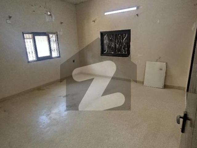 House for rent in North Waziristan, Federally Administered Tribal Areas fata