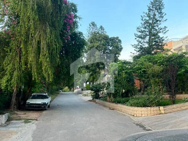 Property for sale in Islamabad