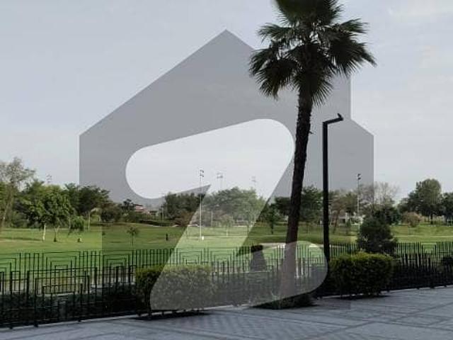 Building for rent in Rawalpindi, Islamabad Capital Territory