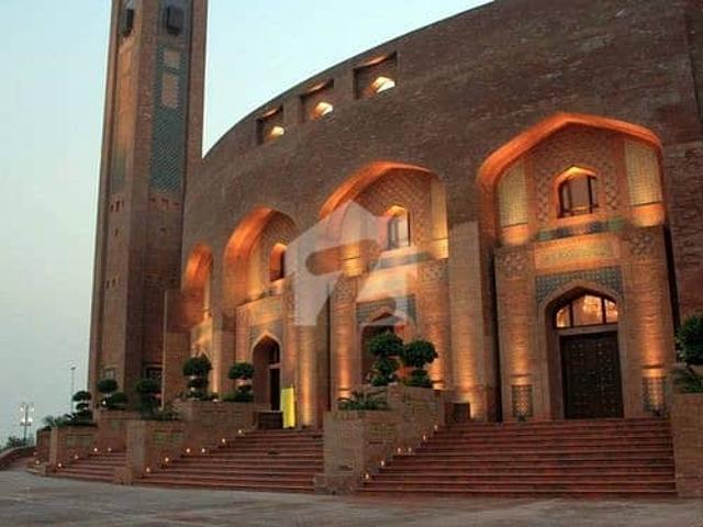 Property for sale in Rawalpindi, Islamabad Capital Territory