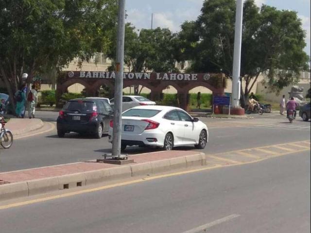 Commercial for rent in Rawalpindi, Islamabad Capital Territory