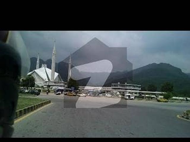 Property for sale in Islamabad
