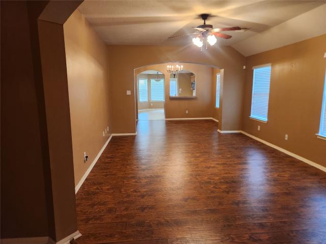 Property for rent in Manvel, Texas